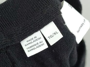 lejon buty zimowe: Selected Homme, Bluzka damska, rozmiar XL — 5