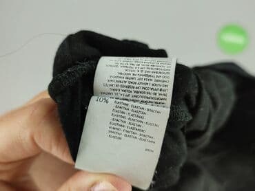 bluza wiedźmin reserved: Reserved, Bluza damska
, rozmiar M — 6