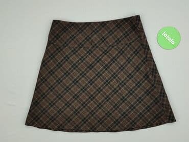 krótkie spódnice tiulowe: Greenpoint, Women`s skirt, size M (EU 38) — 3