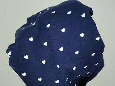 bluza na dzień matki: House, Bluza damska
, rozmiar M — 6