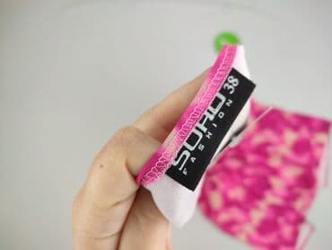 oddam za darmo sukienkę na wesele: SOHO, Women`s dress, M — 4