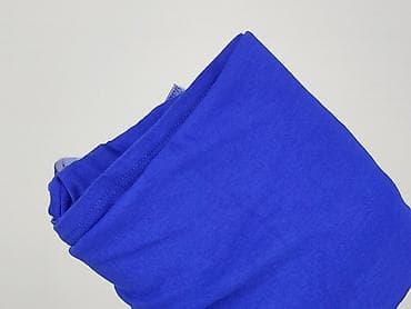 chicaca bluzy: Bluzka damska, rozmiar 5XL — 5