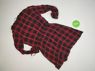 moraj piżamy: Mohito, Sukienka damska, rozmiar 4XL — 3