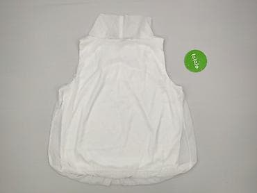 long sleve: Bluzka damska, rozmiar 2XL — 3