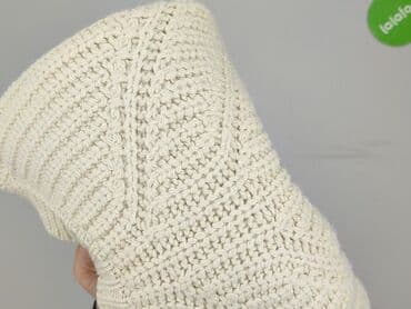 Swetry: DeeZee, Sweter damski, rozmiar One size — 6