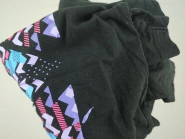 sukienka uzywana: Sukienka damska, rozmiar S — 6