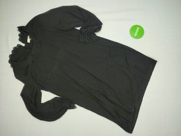 monnari sukienki plus size: Monsoon, Sukienka damska, rozmiar L — 2