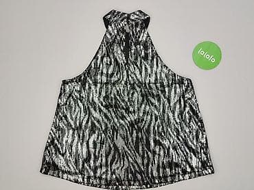 stradivarius garnitur: Top damski, rozmiar M — 3