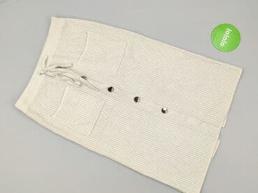 Women: Women`s skirt, S — 2