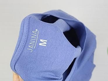 mango t shirt basic: Janina, T-shirt damski, rozmiar M — 4