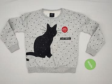 skarpetki minecraft: House, Bluza damska
, rozmiar S — 2