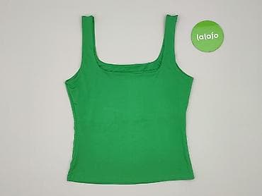 bluzki tchibo: Top damski, rozmiar S — 2