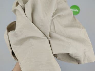 lidl parka damska z kapturem: New Collection, Kamizelka damska, L — 4