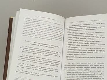 Books, Audio & Video formats: Book, genre - Educational, condition - Perfect — 3