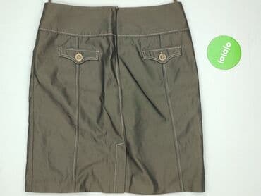 Spódnice: Comma, Spódnica damska, rozmiar M — 4