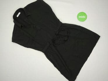 ubrania eko: Sukienka damska, rozmiar L — 2