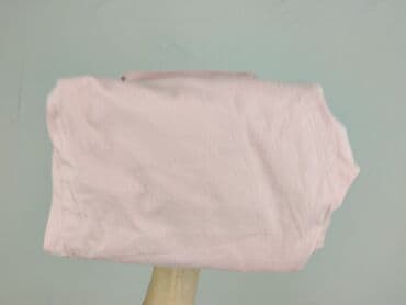 dorimodes majtki bezszwowe: UP2Fashion, Spodnie 3/4 damskie, rozmiar M — 6