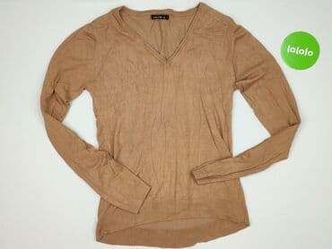 calliope sweter: Calliope, Sweter damski, rozmiar M — 2