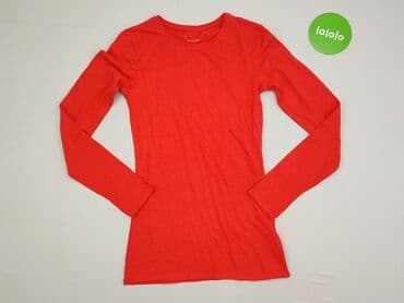 czerwone body intimissimi: Primark, Bluzka damska, rozmiar XS — 2