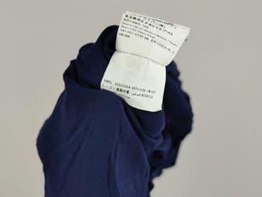 Cорочки: United Colors of Benetton, Сорочка жіноча, розмір 3XL на lalafo.pl — 5 Cорочки: United Colors of Benetton, Сорочка жіноча, розмір 3XL — 5