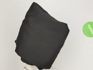 hello kitty bluza: Bluza z kapturem damska, rozmiar XS — 6