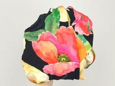 mode sukienki: ITALY FASHION, Sukienka damska, rozmiar XS — 6