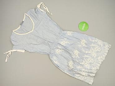 malvin sukienki: Sukienka damska, rozmiar S — 3