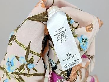 Ubrania damskie: Billie & Blossom, Bluzka damska, rozmiar XL — 5