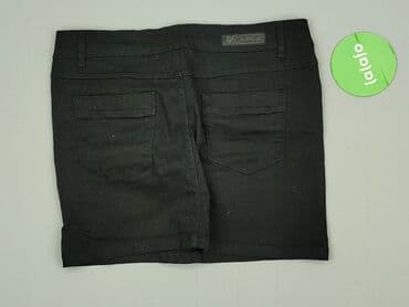 hollister spódnica: House of Denim, Spódnica damska, rozmiar M — 3