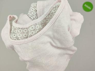 bluzki by me: Bluzka damska, rozmiar S — 4