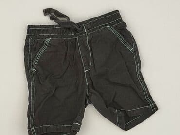 lidl bielizna esmara: Baby material trousers, 12-18 months, 80-86 cm, condition - Very good — 1