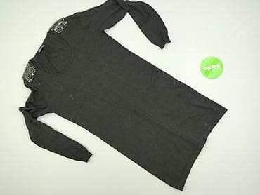 maiamae: Mango, Sukienka damska, rozmiar S — 6
