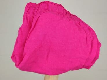 hm krótkie damskie spodenki: H&M, Szorty damskie, rozmiar M — 6