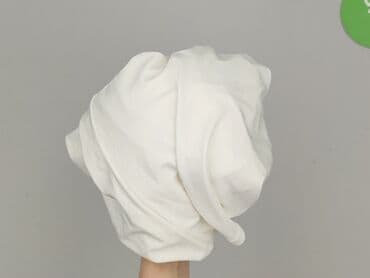 bluzki z dekoltem karo: Top damski, rozmiar One size — 7