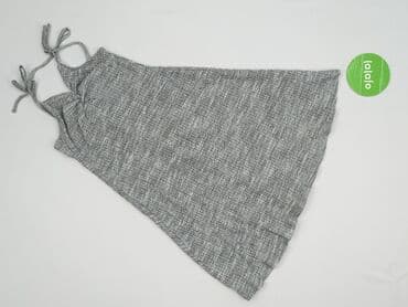 sukienki top shop: Topshop, Sukienka damska, rozmiar XS — 2