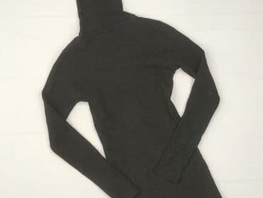 shein curve sukienki: Shein, Sukienka damska, rozmiar L — 1