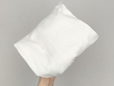 bluzki body: Bluzka damska, rozmiar L — 6