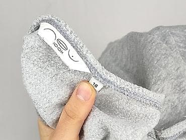 solar swetry: New Look, Bluza damska
, rozmiar XL — 4