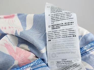 euro jeans: Esprit, Spodnie materiałowe damskie, rozmiar M — 5