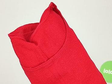 marynarski sweter: Sweter damski, rozmiar S — 5
