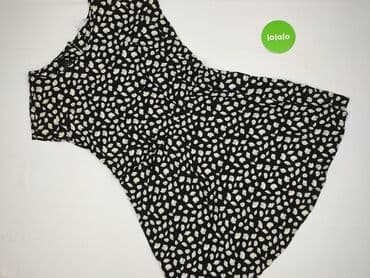 zaraz sukienka: Red Herring, Sukienka damska, rozmiar XL — 2