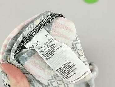 sukienki echo: Oasis, Sukienka damska, rozmiar M — 4