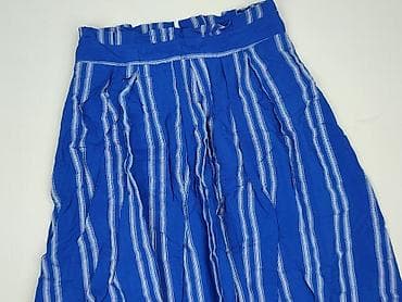 spódnica boucle: Spódnica damska, rozmiar One size — 1