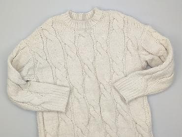 imitz: Sinsay, Sweter damski, rozmiar M — 1