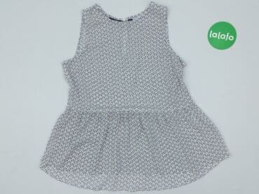 bluzki hello kitty: Kiabi, Bluzka damska, rozmiar M — 2