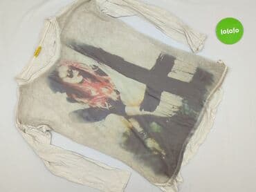 koszule liturgiczne: Bluzka damska, rozmiar S — 2