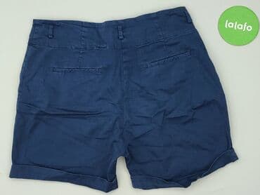spodenki zara damskie: Zara, Szorty damskie, rozmiar S — 3