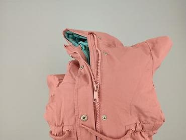 springfield bluza: Kurtka przejściowa, 5-6 lat, 110-116 cm, stan - Bardzo dobry — 6