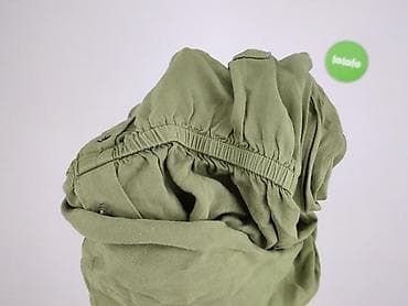 henley: Sinsay, Sukienka damska, rozmiar M — 5