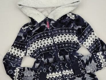 Debenhams, Women`s hoodie, size S (EU 36) — 1